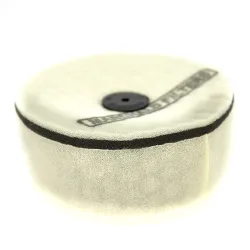 Filtre à Air Kawasaki KX 125 1987-1989 Filtre à Air Kawasaki KX 125 1987-1989