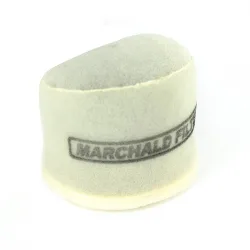Filtre à Air Kawasaki KX 80 GRANDES ROUES 1991-2000 Filtre à Air Kawasaki KX 80 GRANDES ROUES 1991-2000