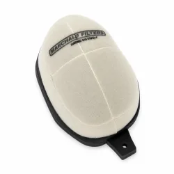 Filtre a air Kawasaki KXF  250/450