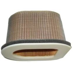 Filtre à Air Kawasaki Z 750 Zr 2004- Z 1000 Zr 2003 Filtre à Air Kawasaki Z 750 Zr 2004- Z 1000 Zr 2003