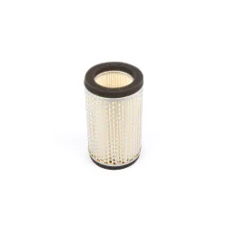 Filtre à Air Kawasaki Z650 78-1980 Z 400d 1982-1983 Hauteur 150mm ø90mm Filtre à Air Kawasaki Z650 78-1980 Z 400d 1982-1983 Hauteur 150mm ø90mm
