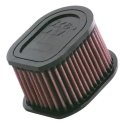 Filtre à Air Kawasaki Z750 / Z800 / Z1000 Filtre à Air Kawasaki Z750 / Z800 / Z1000