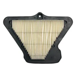 Filtre à Air Kawasaki Zx-10R 2011 Filtre à Air Kawasaki Zx-10R 2011