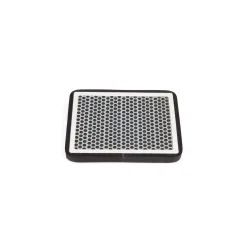 Filtre à Air Kawasaki Zxr 750 H 1989-1990 Filtre à Air Kawasaki Zxr 750 H 1989-1990