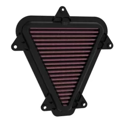 Filtre à air KN HONDA CB750 HORNET/XL750 2023-24 Filtre à air KN HONDA CB750 HORNET/XL750 2023-24
