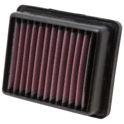 Filtre à Air KTM DUKE 125 / 200 / 390 Filtre à Air KTM DUKE 125 / 200 / 390