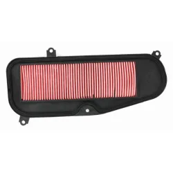 Filtre à Air Kymco 125/150 Dink 1998-2005 Filtre à Air Kymco 125/150 Dink 1998-2005
