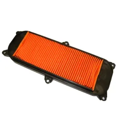 Filtre à Air Kymco PEOPLE 250 2006-2007 Filtre à Air Kymco PEOPLE 250 2006-2007