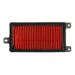 Filtre à Air Kymco People50 / Dink50 Filtre à Air Kymco People50 / Dink50