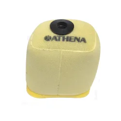 Filtre à Air M/B/S/C 440 2002-2003 Filtre à Air M/B/S/C 440 2002-2003