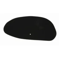 Filtre à Air MBK / Yamaha Majesty-Skyliner 250 1996-2003 Filtre à Air MBK / Yamaha Majesty-Skyliner 250 1996-2003
