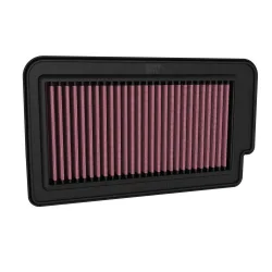 Filtre a air MT-10 Filtre a air MT-10