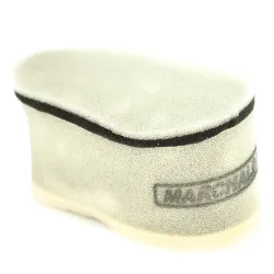 Filtre à Air Ovale Ktm GS 125 1971-1976 Filtre à Air Ovale Ktm GS 125 1971-1976