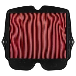 Filtre à Air