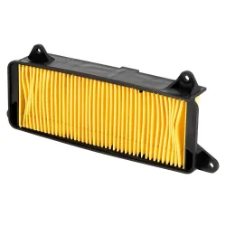 Filtre à air