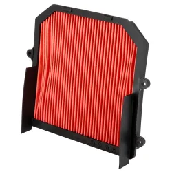 Filtre à air