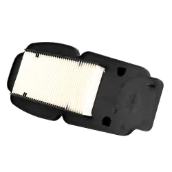Filtre à air