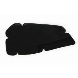 Filtre à Air Piaggio 125-20150-180 Hexagon 1994-1998 Filtre à Air Piaggio 125-20150-180 Hexagon 1994-1998
