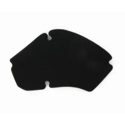Filtre à Air Piaggio 50 Zip Rst 1996-2000 Filtre à Air Piaggio 50 Zip Rst 1996-2000