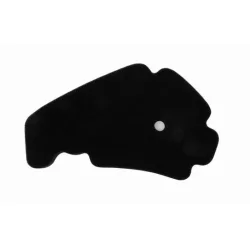 Filtre à Air Piaggio BEVERLY 350 SPORT TOURING 2012-2017 Filtre à Air Piaggio BEVERLY 350 SPORT TOURING 2012-2017