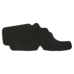 Filtre à Air Piaggio Fly50 - 4T Filtre à Air Piaggio Fly50 - 4T