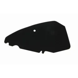 Filtre à Air Piaggio Free 50/100 1992-2001 Filtre à Air Piaggio Free 50/100 1992-2001