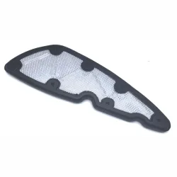 Filtre à air Piaggio