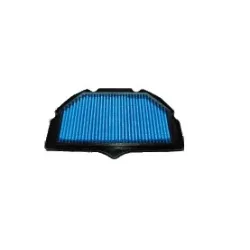 Filtre à Air Racing Suzuki GSXR 750 2000-2003 Filtre à Air Racing Suzuki GSXR 750 2000-2003
