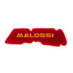 Filtre à Air RED SPONGE Filtre à Air RED SPONGE