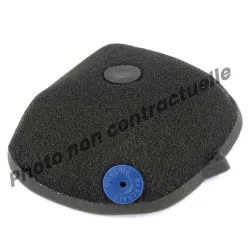 Filtre à Air Supermotard TM Filtre à Air Supermotard TM