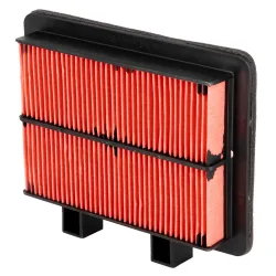 Filtre a air SUZUKI 1000 / 1050 DL V-STROM similaire HFA3914 Filtre a air SUZUKI 1000 / 1050 DL V-STROM similaire HFA3914