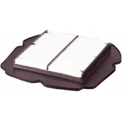 Filtre à Air Suzuki Gladius 650 - 2009-2014 Filtre à Air Suzuki Gladius 650 - 2009-2014