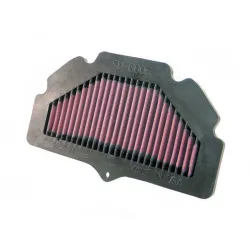 Filtre à Air Suzuki GSR 600 / 750 Filtre à Air Suzuki GSR 600 / 750