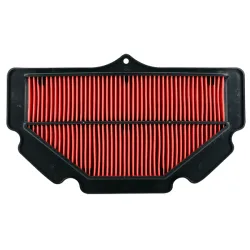 Filtre à Air Suzuki GSR 750 Filtre à Air Suzuki GSR 750