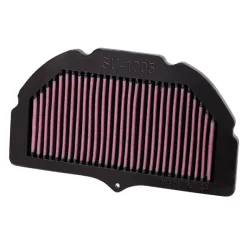 Filtre à Air Suzuki GSX-R 1000 2005-2008