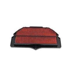 Filtre à Air Suzuki Gsx-R 600/1000 2001-2004 Filtre à Air Suzuki Gsx-R 600/1000 2001-2004