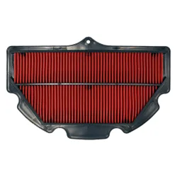 Filtre à Air Suzuki Gsx-R 600/750 2006 Filtre à Air Suzuki Gsx-R 600/750 2006