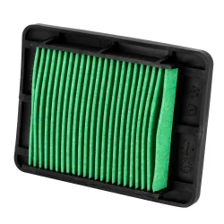 Filtre a air SUZUKI GSX-R / GSX-S 125 Filtre a air SUZUKI GSX-R / GSX-S 125