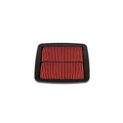 Filtre à Air Suzuki Rf 600/900 1993-1999 Filtre à Air Suzuki Rf 600/900 1993-1999