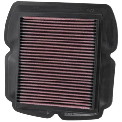 Filtre à Air Suzuki SV 1000 2003-2007 Filtre à Air Suzuki SV 1000 2003-2007