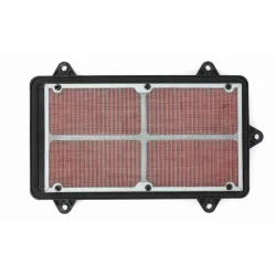 Filtre à Air Suzuki Tl 1000 R 1998-2001 Filtre à Air Suzuki Tl 1000 R 1998-2001