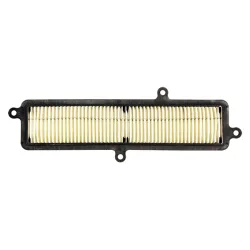 Filtre à Air Suzuki UH 125 BURGMAN 2007-2017 Filtre à Air Suzuki UH 125 BURGMAN 2007-2017