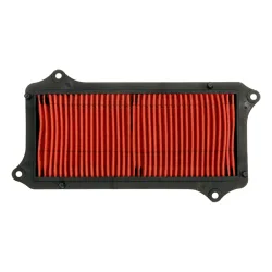 Filtre à Air Suzuki UX 125 SIXTEEN 2008-2015