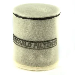 Filtre à Air TGM Filtre à Air TGM