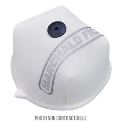 Filtre à Air TM 2T 125 ET + 2015-2016 Filtre à Air TM 2T 125 ET + 2015-2016