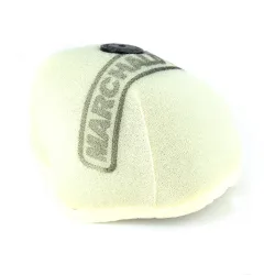 Filtre à Air TM 80/85 2013-2016 - 4T FI 2013-2014 Filtre à Air TM 80/85 2013-2016 - 4T FI 2013-2014