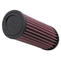 Filtre à Air Triumph Bonneville 800 / 865 Filtre à Air Triumph Bonneville 800 / 865