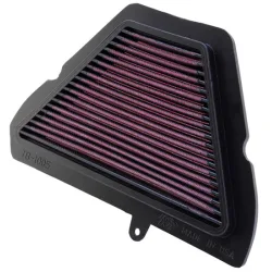 Filtre à Air Triumph Speed Triple 1050 Filtre à Air Triumph Speed Triple 1050