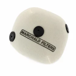 Filtre à Air TRIUMPH TF 250-450 X/E 2024-2026