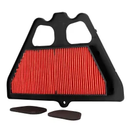 Filtre à air Type origine KAWASAKI Z900